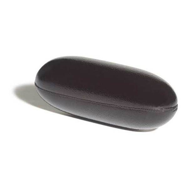 Solgar Ester-C Plus Immune Complex capsules