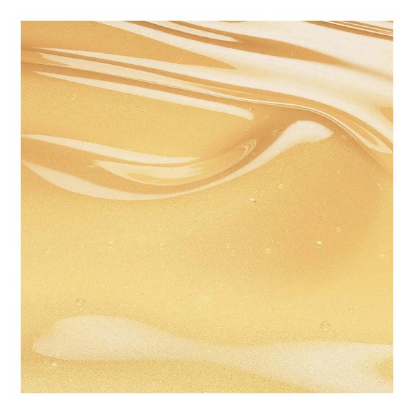 Les secrets de Loly Perfect Clean Shampooing