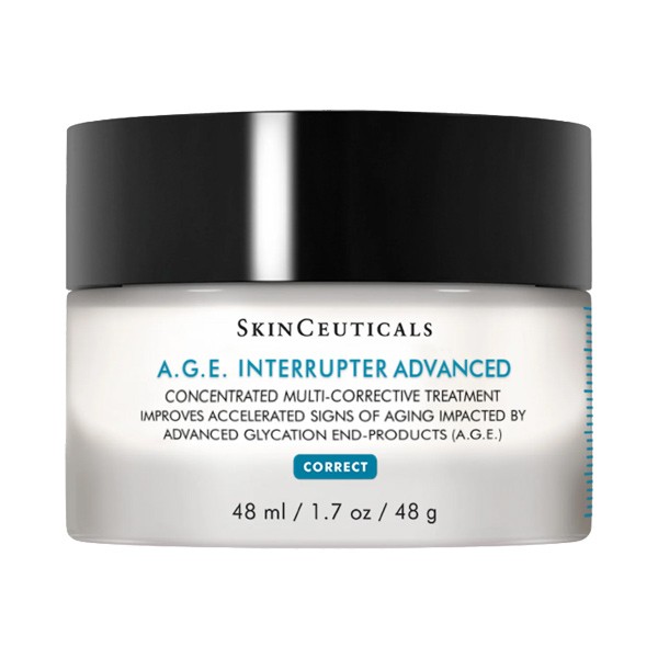 SkinCeuticals AGE Interrupter Advanced