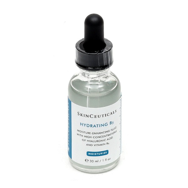 SkinCeuticals Hydrating B5 Sérum