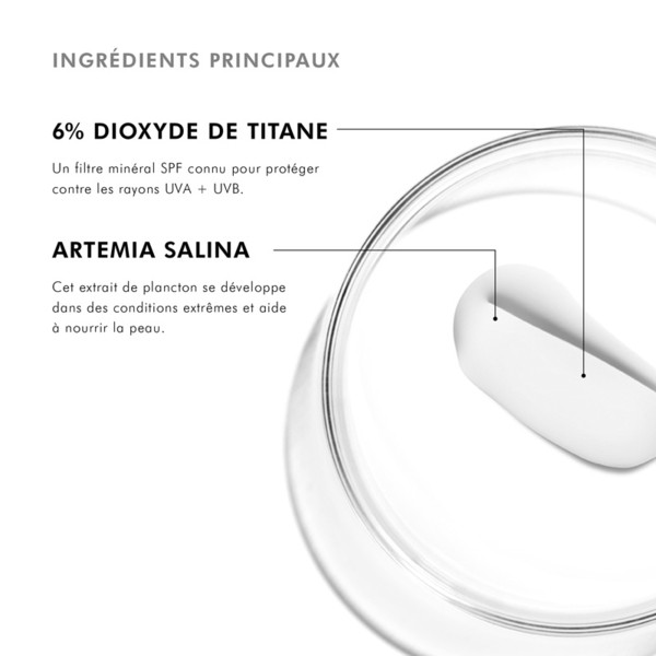 SkinCeuticals Sheer Mineral UV Defense Sunscreen SPF 50