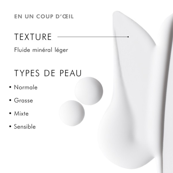 SkinCeuticals Sheer Mineral UV Defense Sunscreen SPF 50