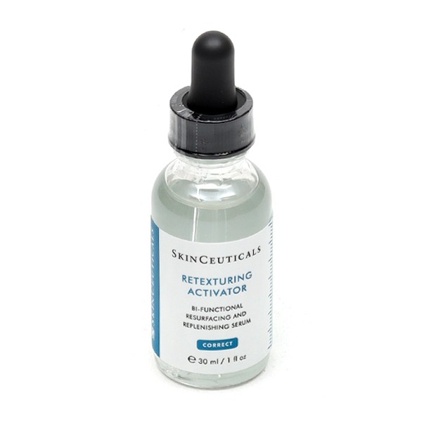 SkinCeuticals Correct Retexturing Activator sérum
