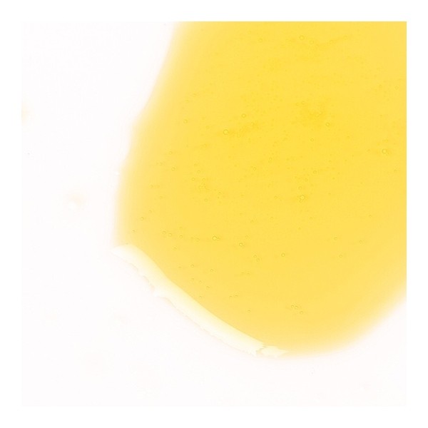 Acorelle Soin préparateur bronzage Bio