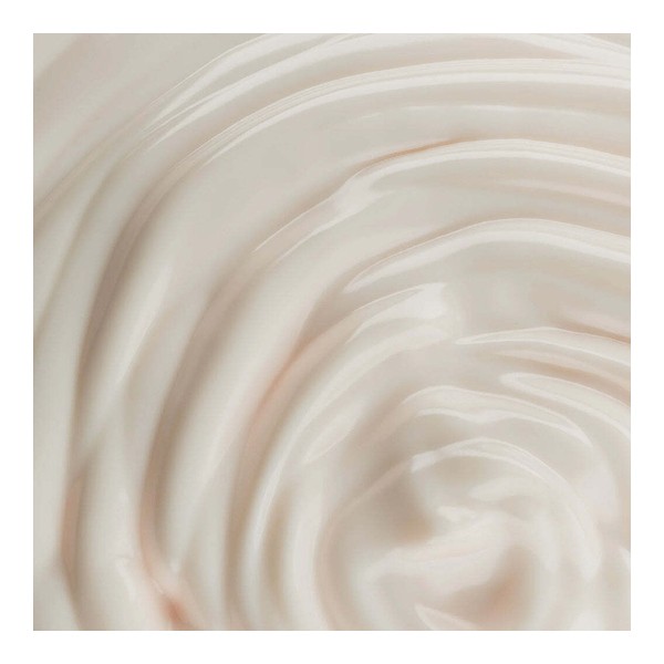 Les secrets de Loly Repair Time masque hydratant