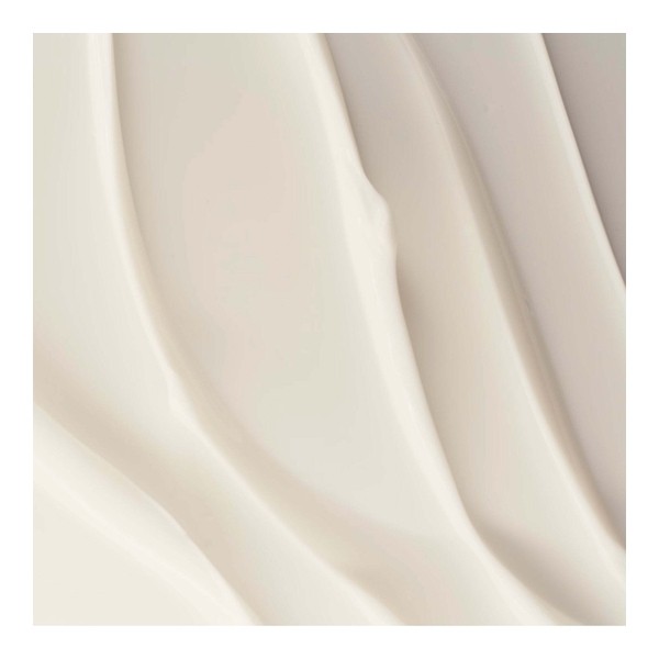 Nuxe Men Boost Soin revitalisant anti-âge global