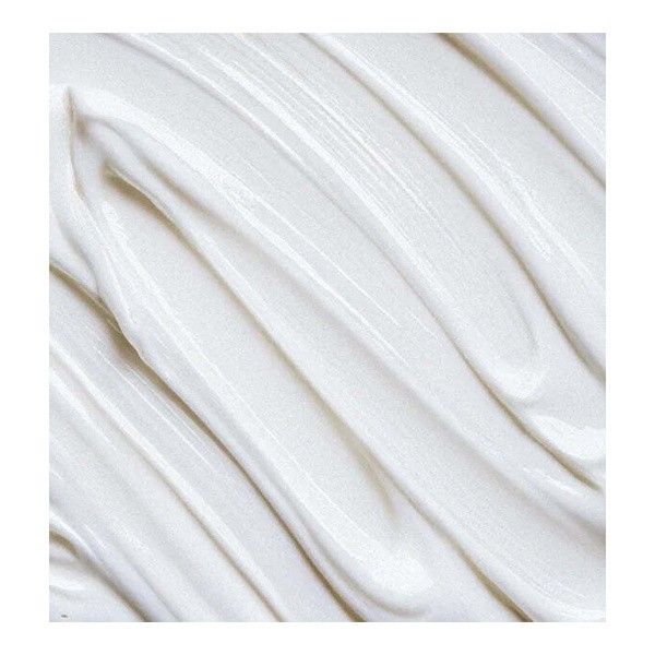 Cattier Soin ciblé redensifiant contour yeux et lèvres bio