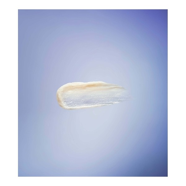 Patyka Soin lèvres Hydra douceur