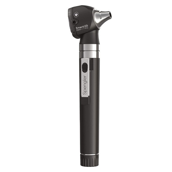 Spengler otoscope Smartled 5500