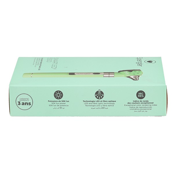 Spengler otoscope Smartled 5500