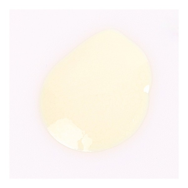 Acorelle Spray solaire enfant SPF 50 bio