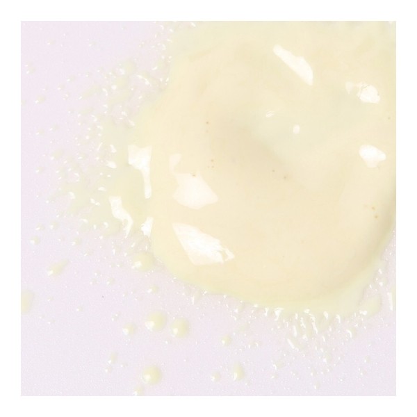 Acorelle Spray solaire SPF 50 Bio