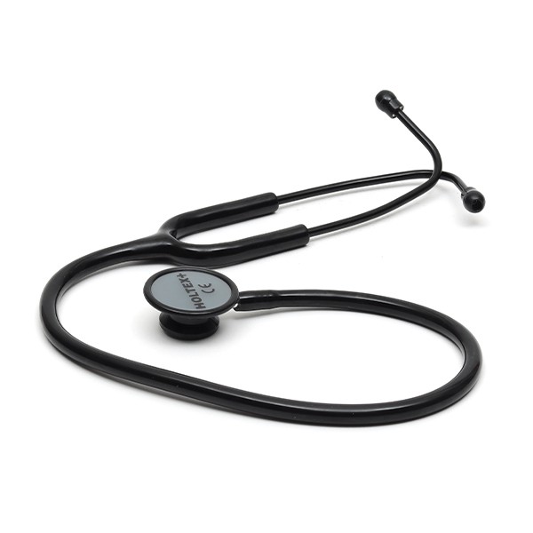 Stéthoscope Ideal+ Double pavillon