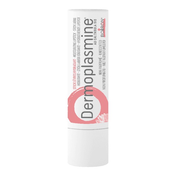 Boiron Dermoplasmine stick lèvres