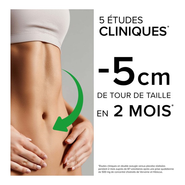 Arkopharma Expert minceur GLP1 poudre