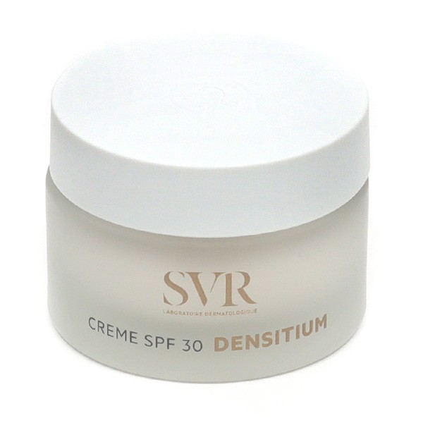 SVR Densitium Crème Correction globale SPF 30