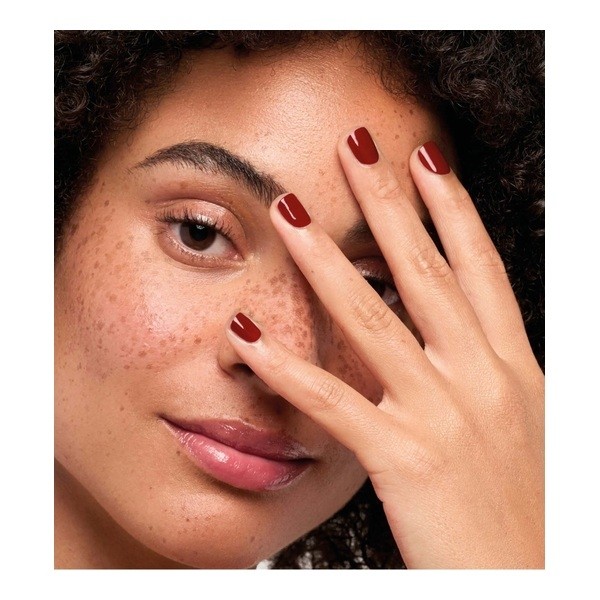 Poderm Vernis à ongle Color Care