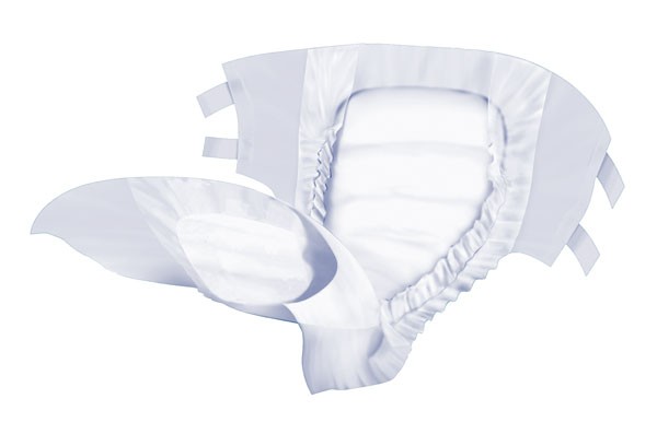 Tena Slip Change complet Junior