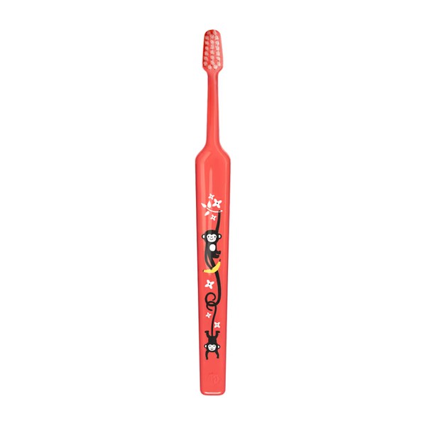 TePe Mini Brosse à Dents Extra Souple