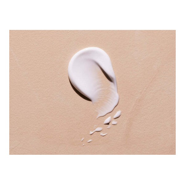 Mustela Bébé lait de toilette