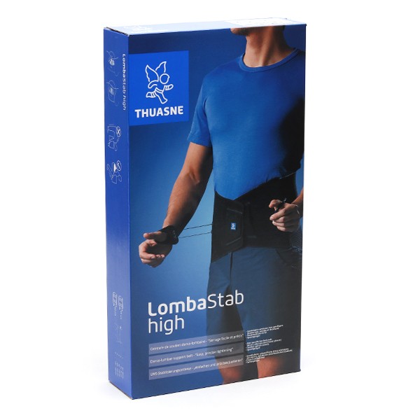 Electrónica Japonesa