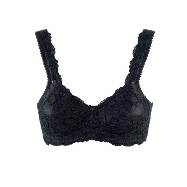 Soutien prothèse mammaire Silima Flora Thuasne Mastectomie