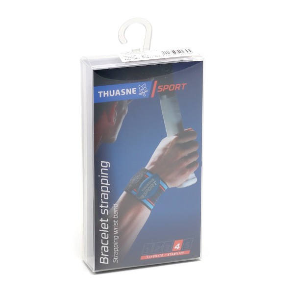 Thuasne Sport Bracelet strapping