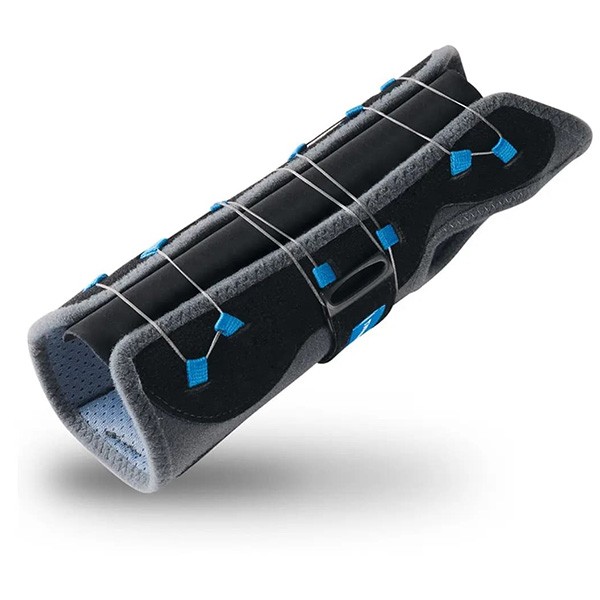 Thuasne ManuImmo Pro Attelle Poignet