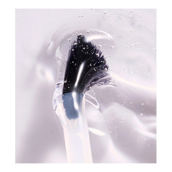 Poderm Top coat durcisseur Color Strong