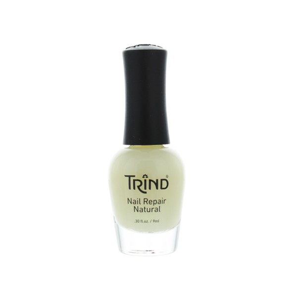 Trind Nail Repair Natural vernis durcisseur