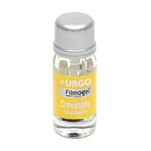 Urgo Filmogel Crevasses 3.25ml - Pazzox, pharmacie en ligne
