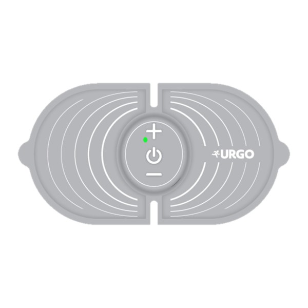 Urgo Patch d’électrothérapie rechargeable