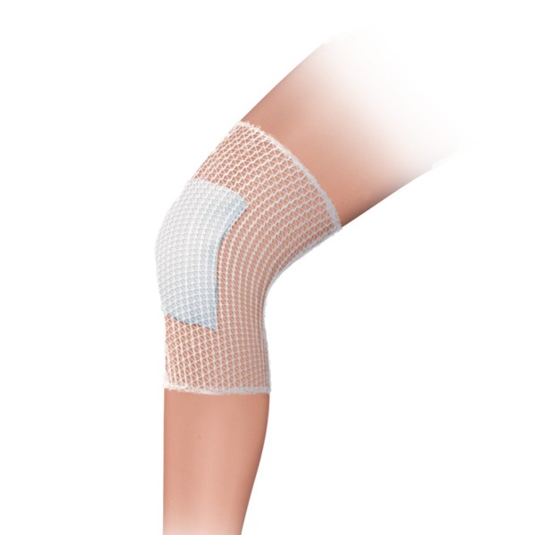 Bandage de maintien genou