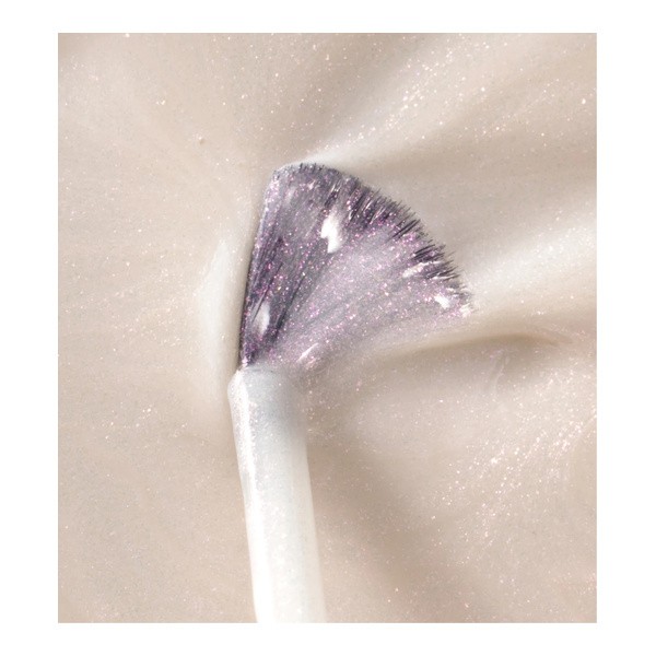 Poderm Vernis Durcisseur Color Strong