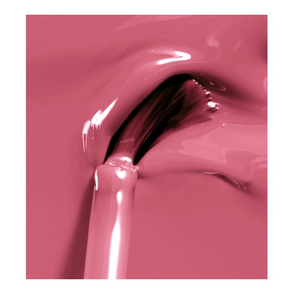 Poderm Vernis Durcisseur Color Strong