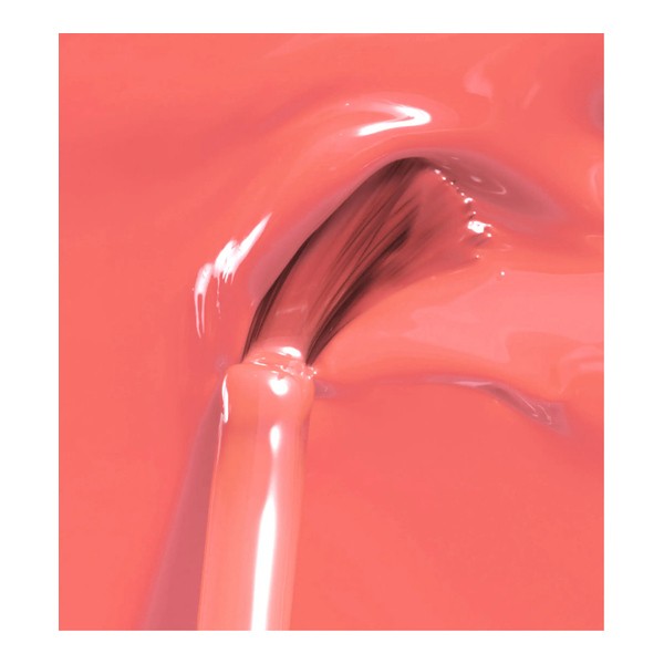 Poderm Vernis Durcisseur Color Strong