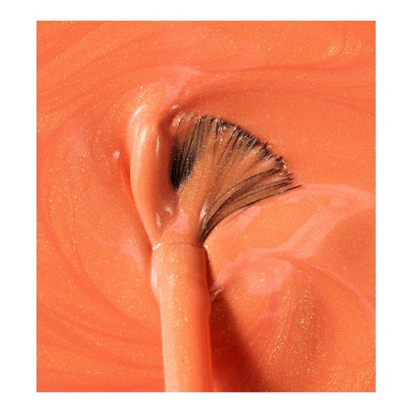 Poderm Vernis Durcisseur Color Strong