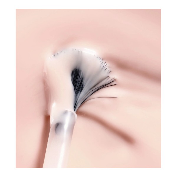 Poderm Vernis Durcisseur Color Strong