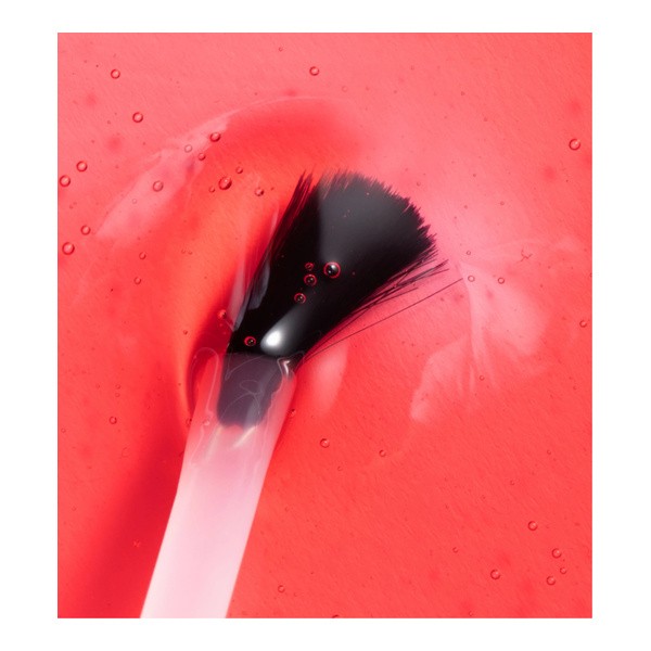 Poderm Vernis Durcisseur Color Strong