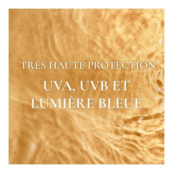 Nuxe Sun Sérum solaire en stick SPF 50+