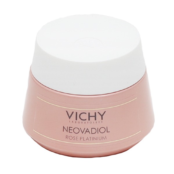 Vichy Neovadiol rose platinium crème fortifiante