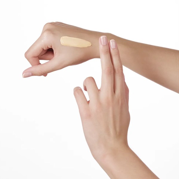 Vichy Neovadiol Magistral Crème raffermissante anti taches brunes SPF 50