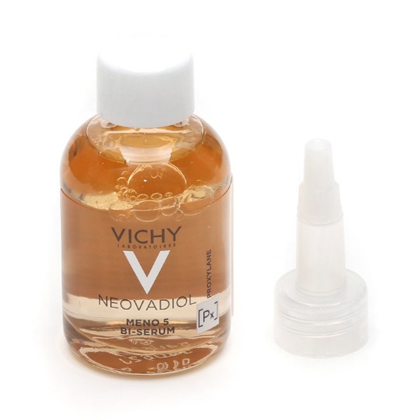 Vichy Neovadiol Meno 5 bi-serum