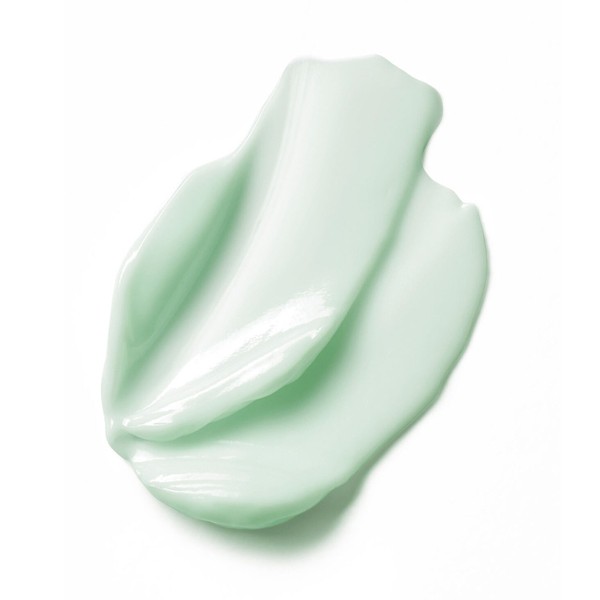 Vichy Normaderm soin anti-âge