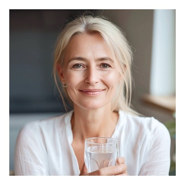 Valbiotis Pro Cholestérol gélules