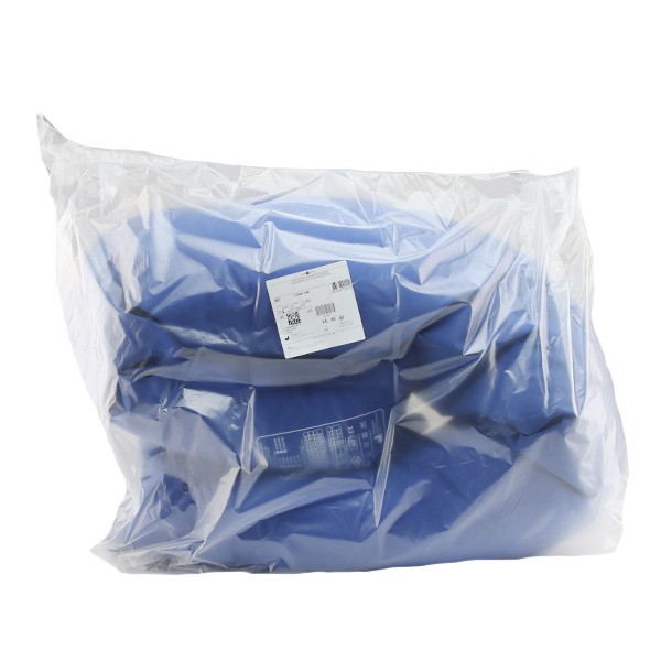 Winncare coussin de positionnement latéral