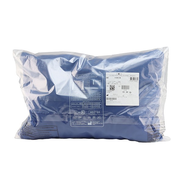 Winncare coussin de positionnement universel