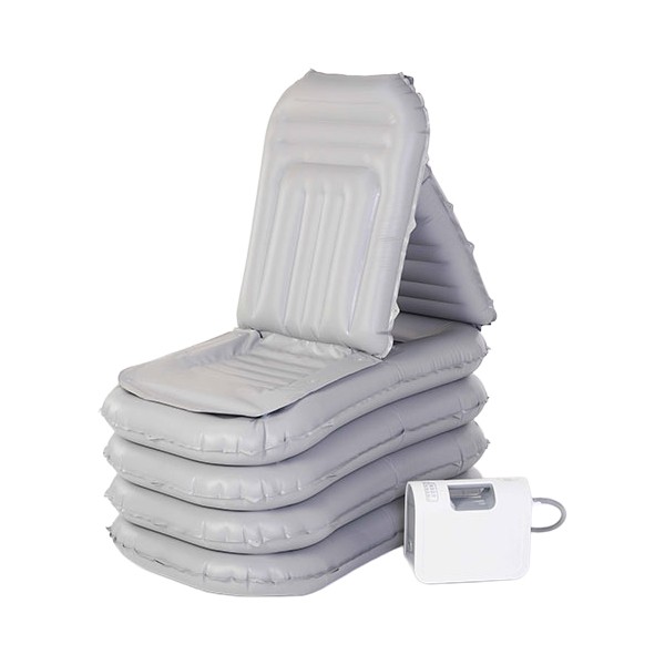 Coussin releveur Eagle Winncare