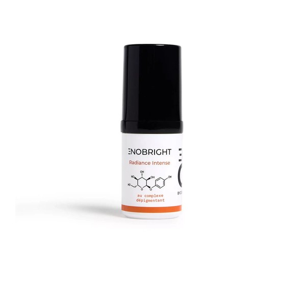 Enobright Codexial Radiance Intense sérum intensif anti taches