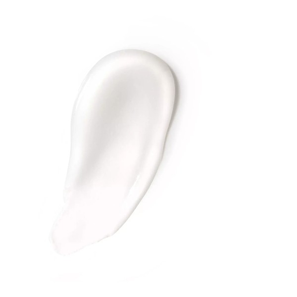 Enobright Codexial Radiance Intense sérum intensif anti taches